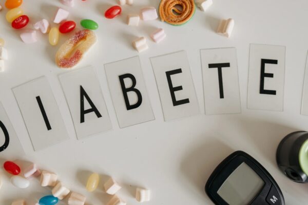 Understanding Diabetes: Symptoms, Treatment, and Prevention