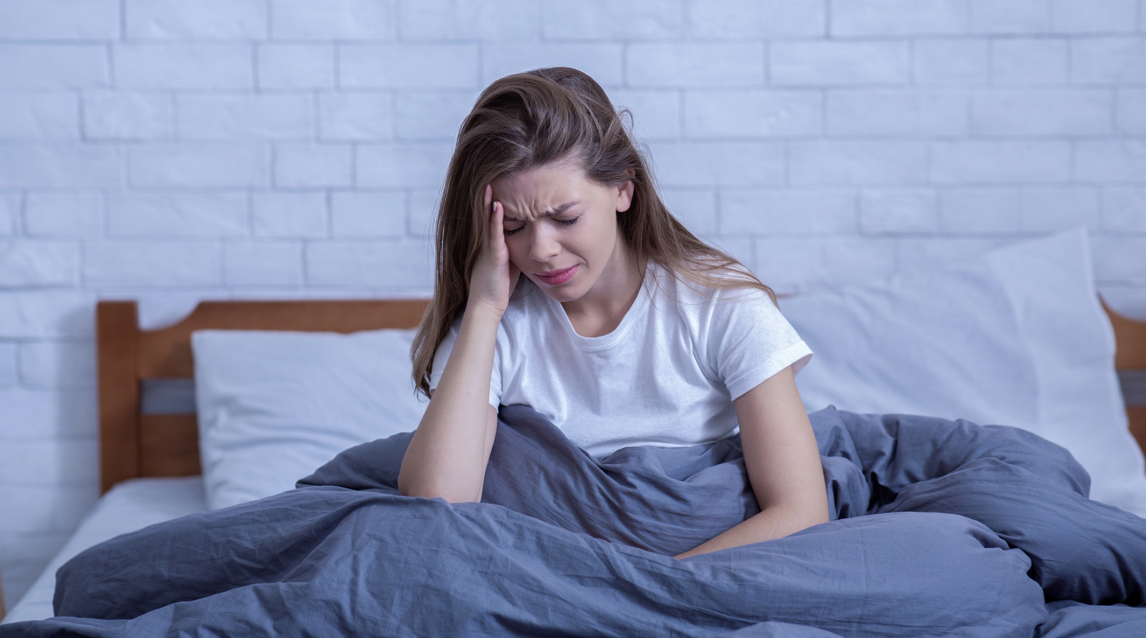 "Understanding Sleep Disorders: Tips for Better Sleep Hygiene"