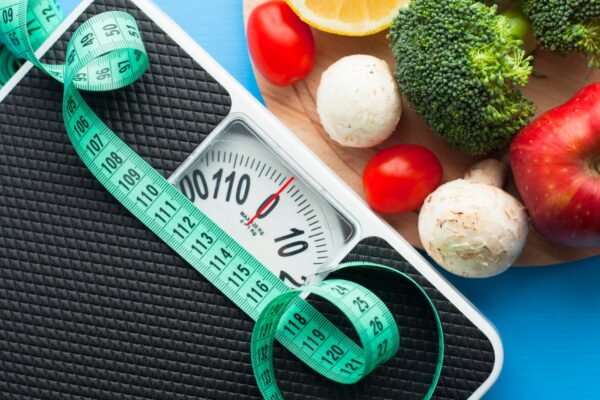 How to Maintain a Healthy Weight: Practical Tips for Long-Term Success