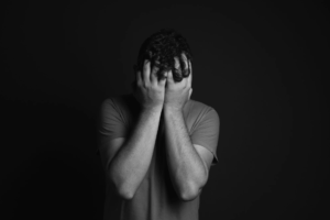 Recognizing the Signs of Anxiety and Depression