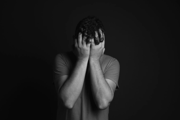 Recognizing the Signs of Anxiety and Depression