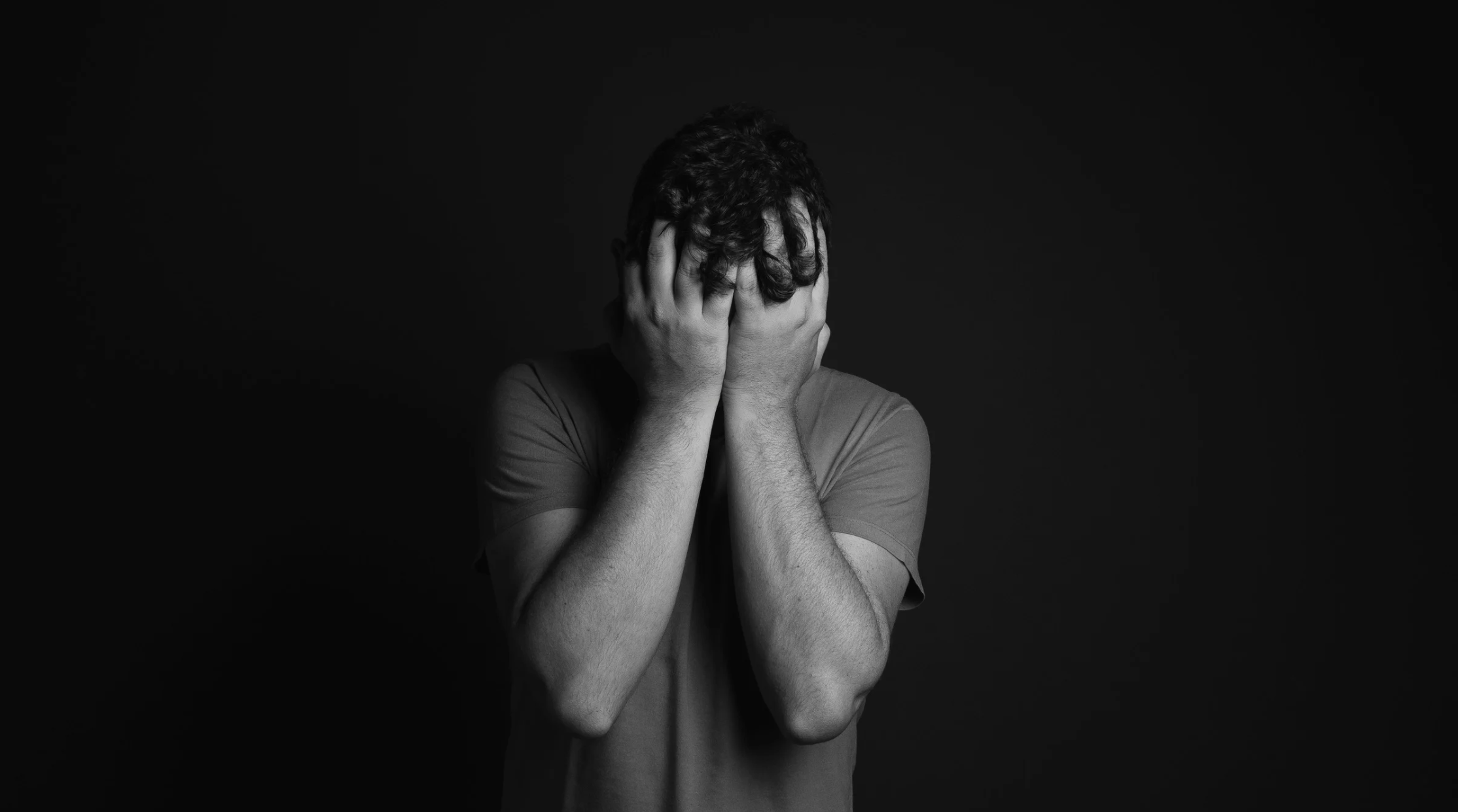 Recognizing the Signs of Anxiety and Depression